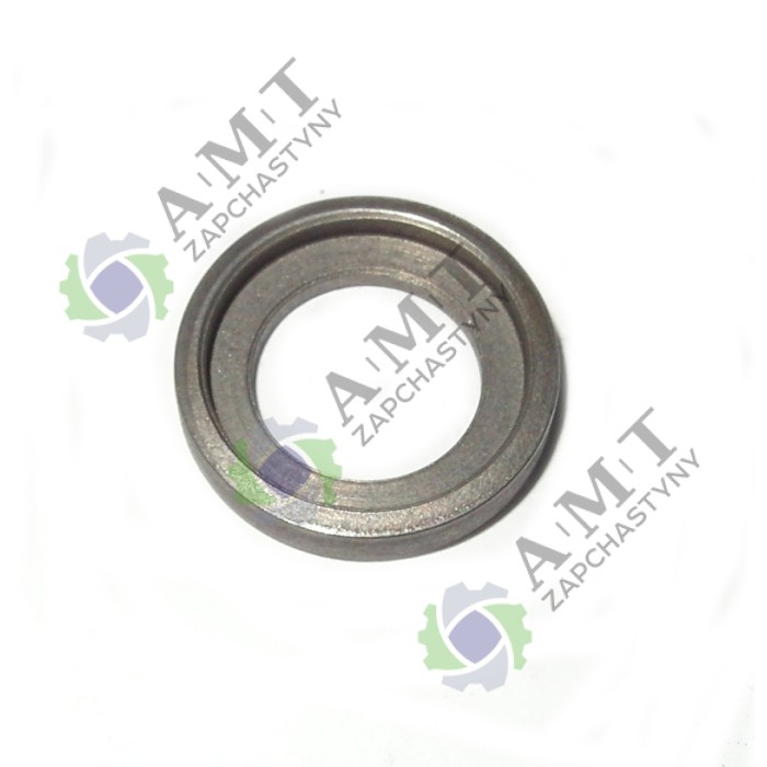 Шайба шатуна (пальца поршневого) BKZ 4524rm