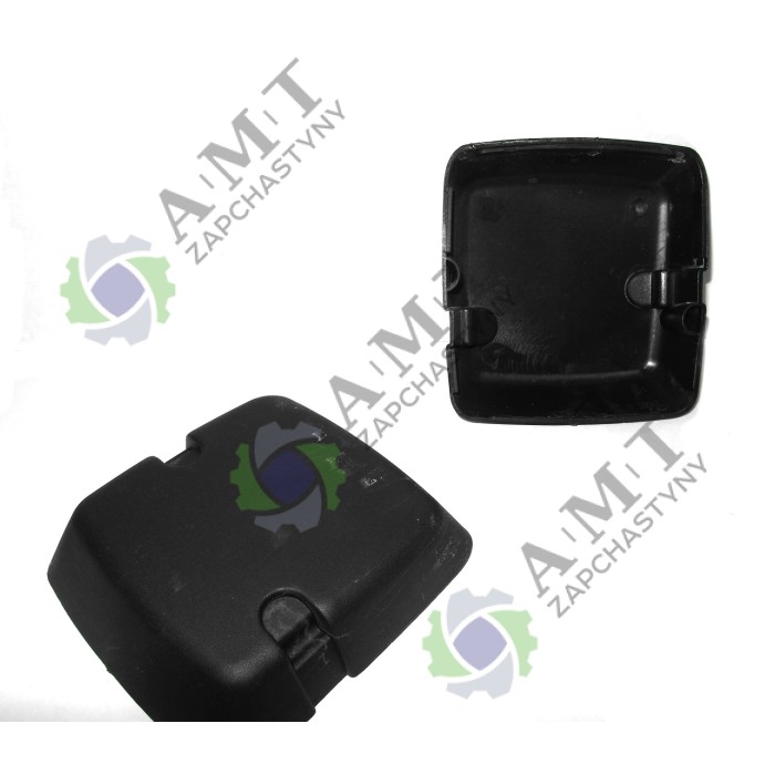 Крышка воздушного фильтра PL 5031ms