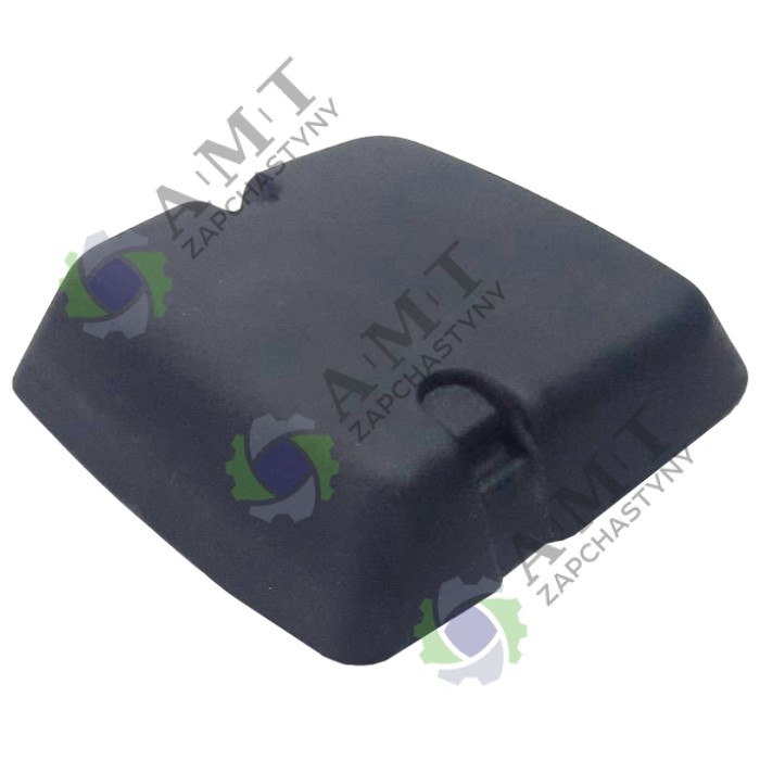 Крышка воздушного фильтра CS 5236hm