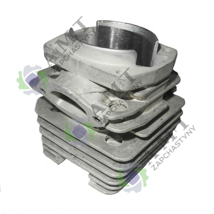 Цилиндр 52cc PL 5840ms