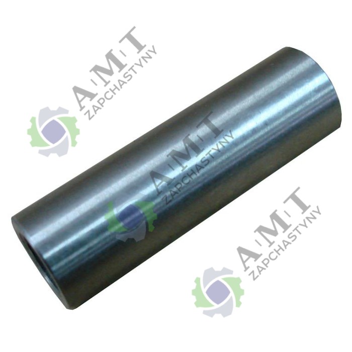 Палец поршня BKZ3717o Палец поршня BKZ3717o
