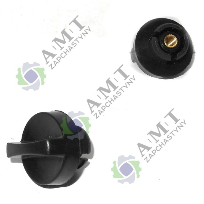 Зажим крышки воздушного фильтра BKZ3717o