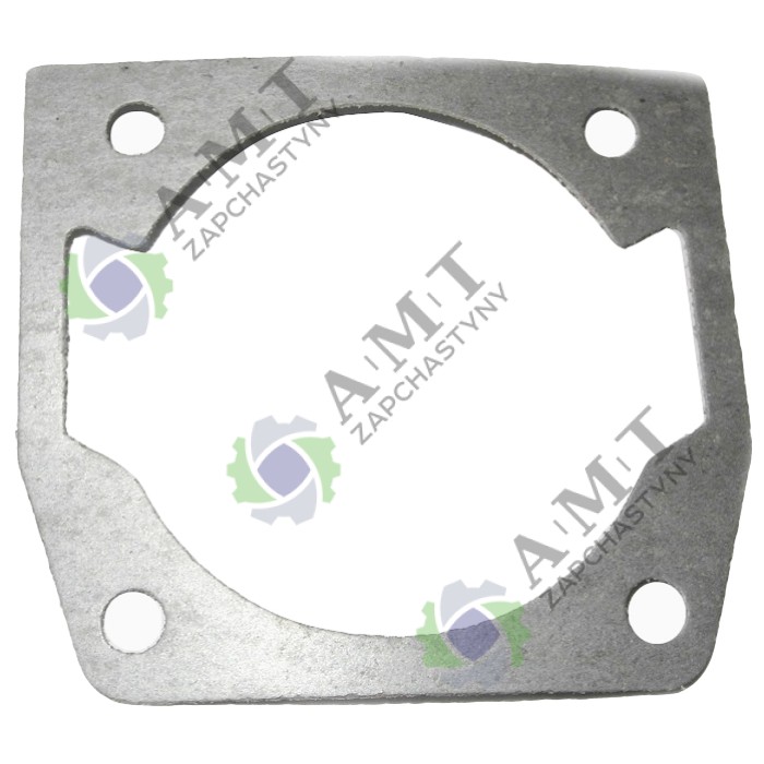 Прокладка цилиндра BKZ4523o