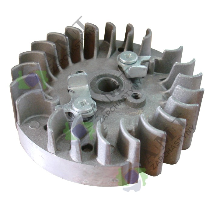 Маховик BKZ4523o