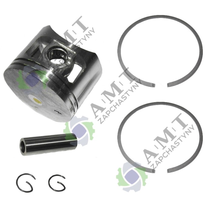 Поршень в сборе (45 мм) BKZ5027o