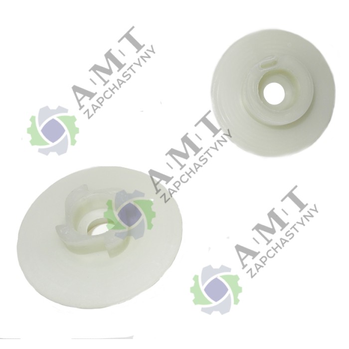 Зацеп стартера (храповик) PL 5840ms