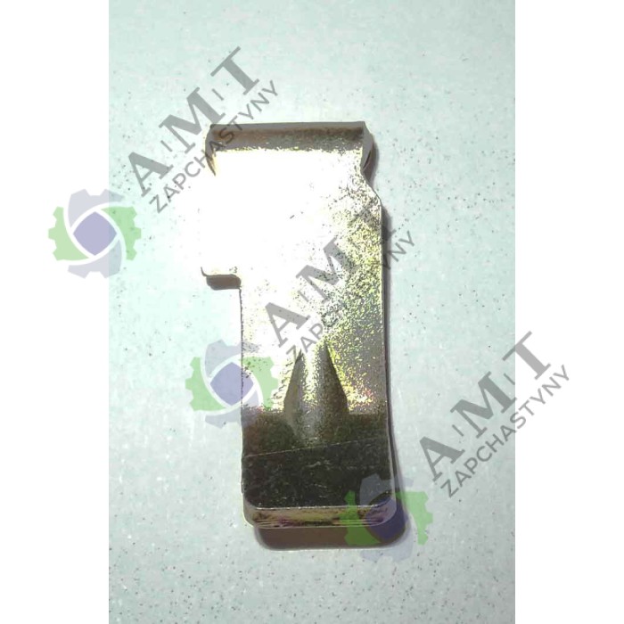 Зуб стартера КБГ505-15