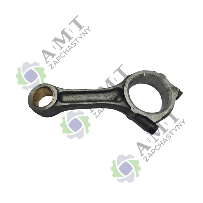 Шатун со скошенной втулкой QC 495 T50 ДТЗ-504