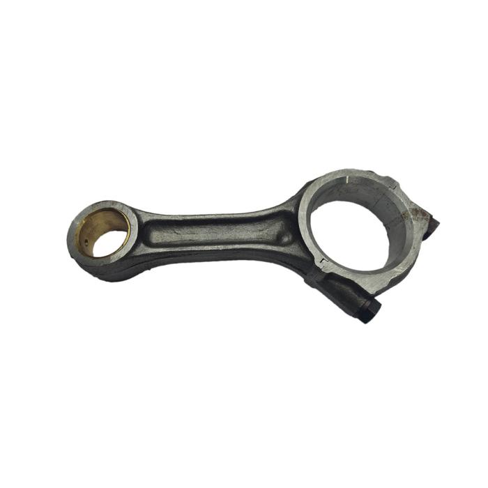 Шатун со скошенной втулкой QC 495 T50 ДТЗ-504