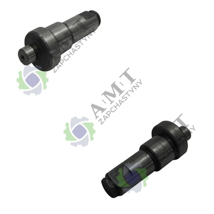 Вал привода СП 183-37