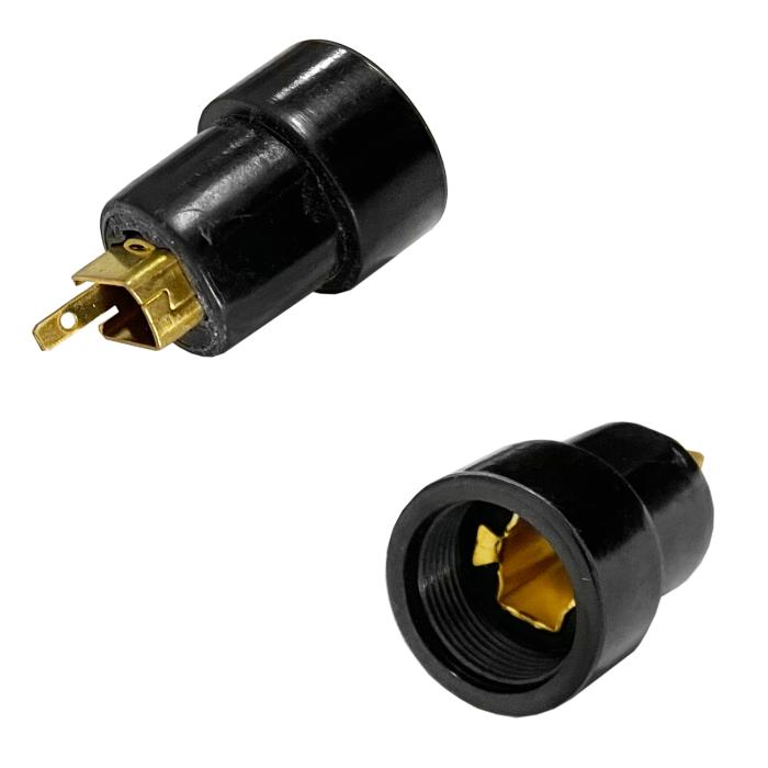 Щеткодержатель СП-183-15