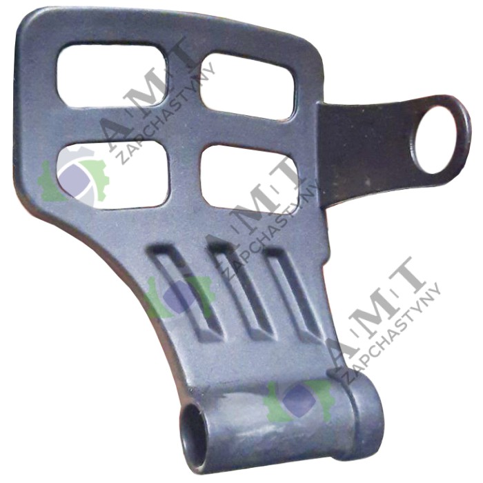 Рычаг тормоза цепи СП 183-19