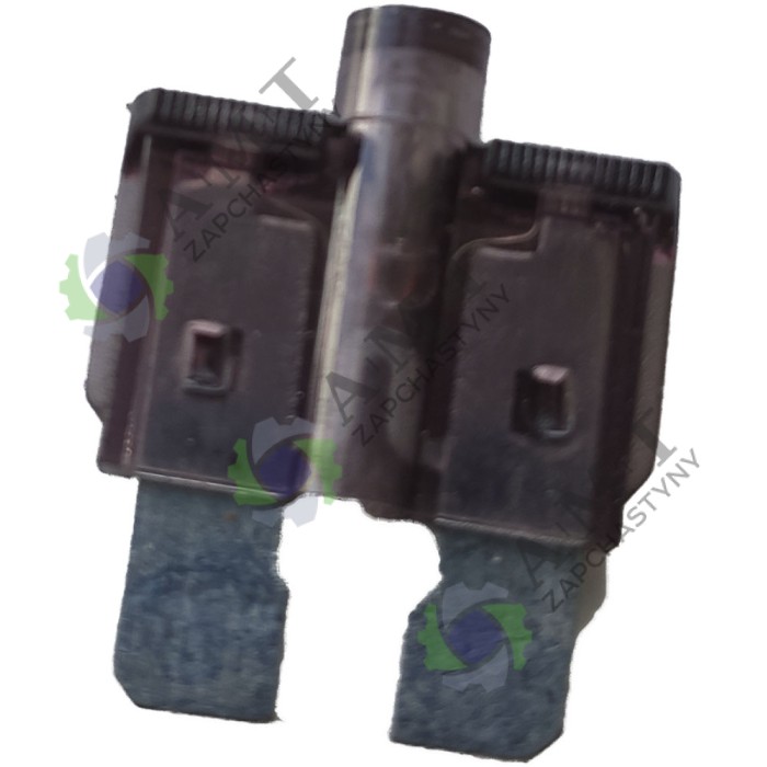 Предохранитель с лампочкой 40А