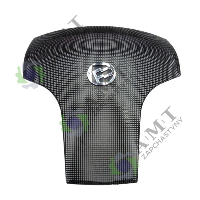 Решетка капотаDF244DHX