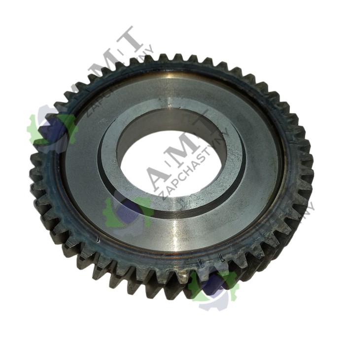 Шестерня промежуточная XT 24B