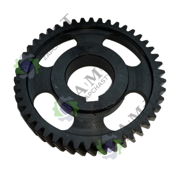 Шестерня балансировочного вала XT 24B