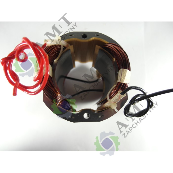 Статор СП 234ТС