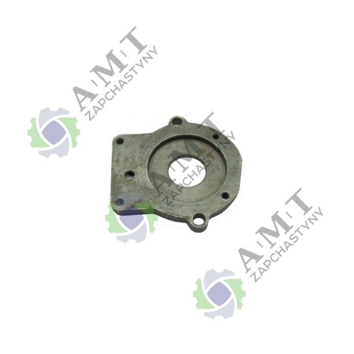 Крышка привода насоса шестеренчатого 4L22BT