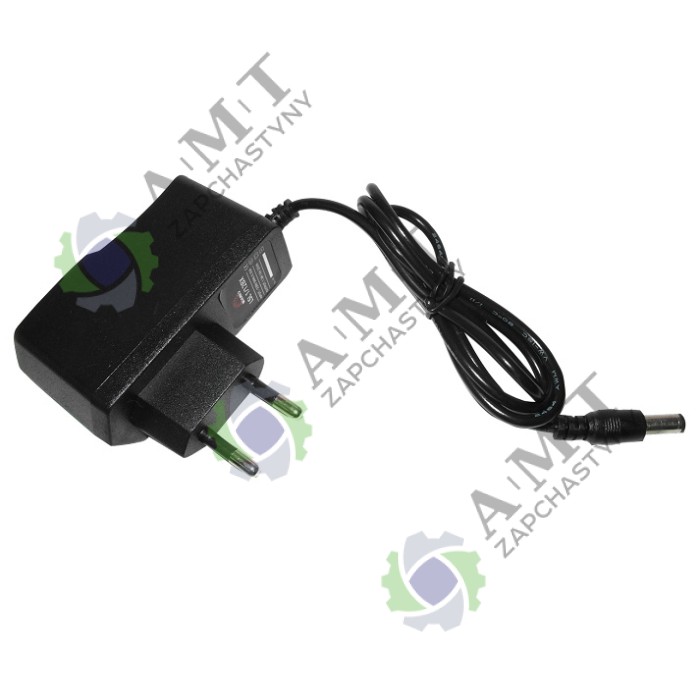 Зарядное устройствоAU 12/2BX Зарядное устройствоAU 12/2BX