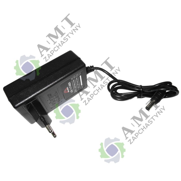 Зарядное устройствоAU 14/2BX Зарядное устройствоAU 14/2BX