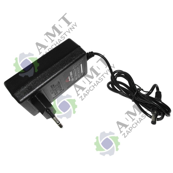 Зарядное устройствоAU 18/2BX Зарядное устройствоAU 18/2BX