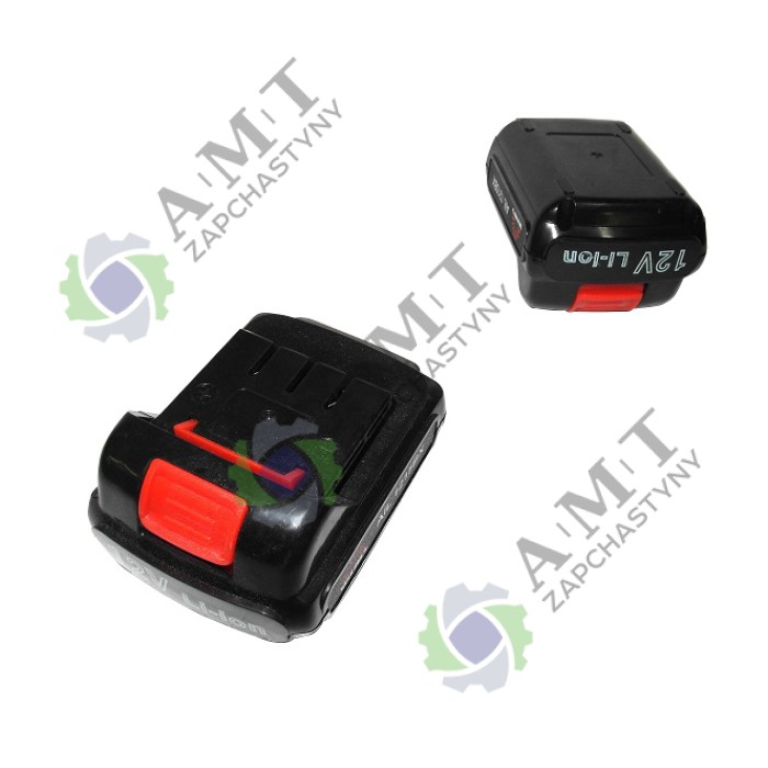 Аккумулятор AU 12/2BX Аккумулятор AU 12/2BX