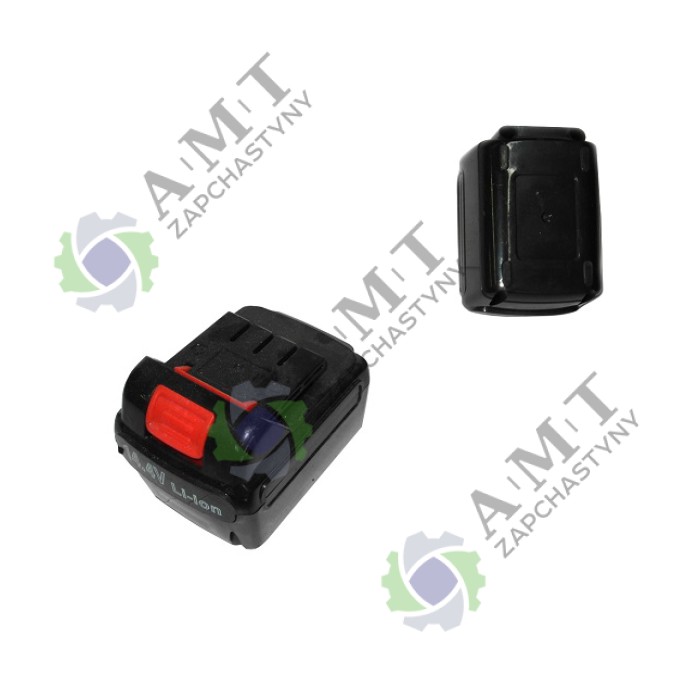 Аккумулятор AU 14/2BX Аккумулятор AU 14/2BX