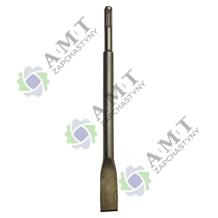 Долото 14*240мм Ra 3085HBm magnalium