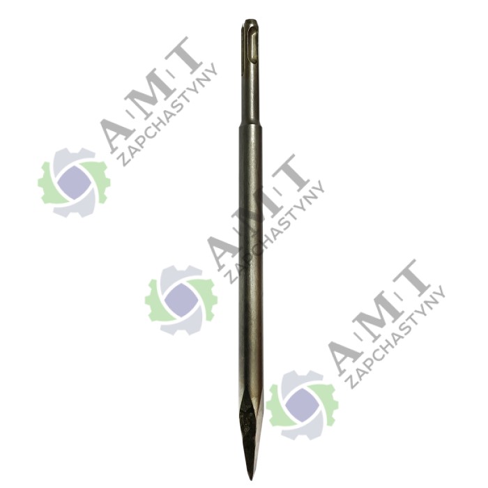 Пика 14*240мм Ra 3085HBm magnalium