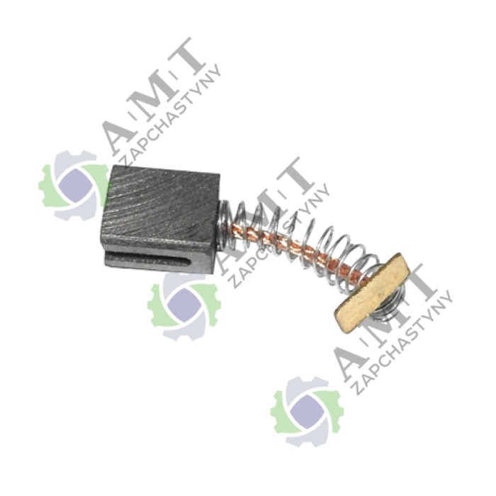 Щетки Rg 1912XCla