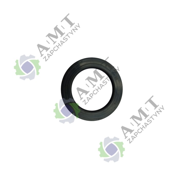 Сальник 65х95х6