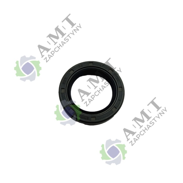 Сальник 32х47х10