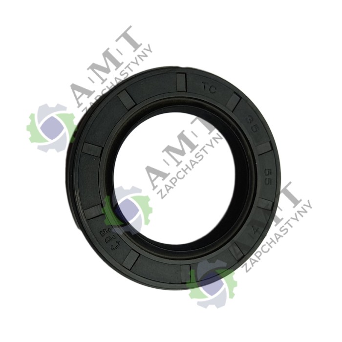 Сальник 35х55х7