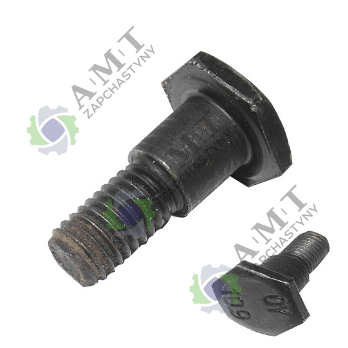 Болти зчеплення мотокоси 40/44