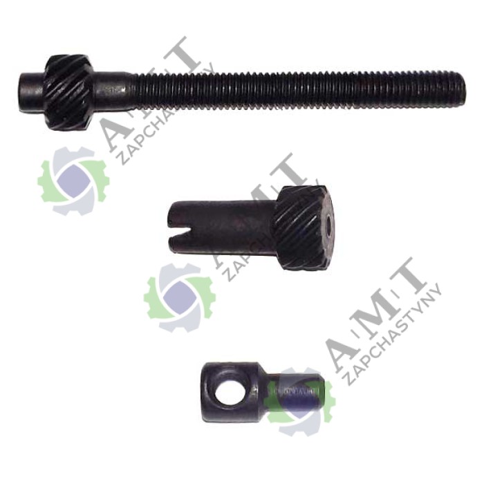 Натяжитель цепи BKZ3717o