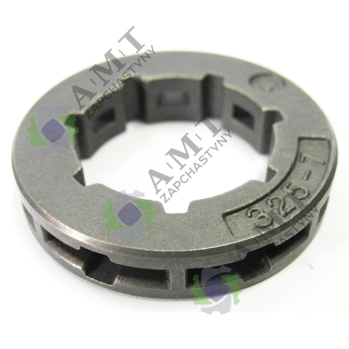 Звездочка привода цепи (7/ 0,325) BKZ4523o