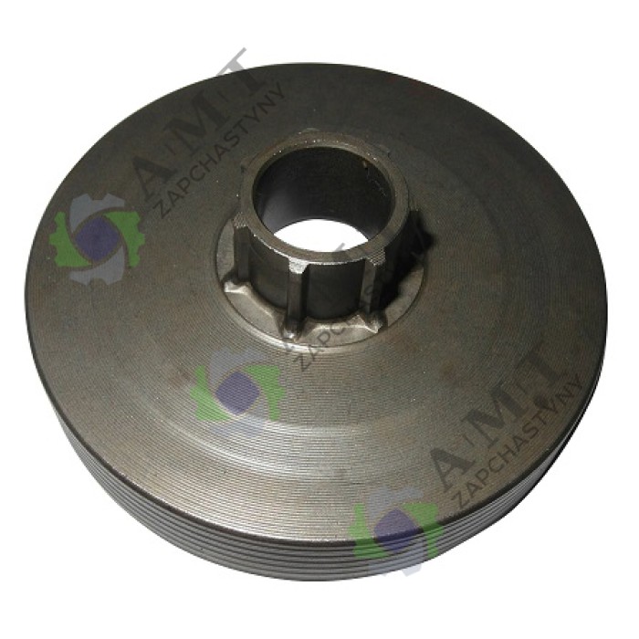 Барабан сцепления BKZ4523o