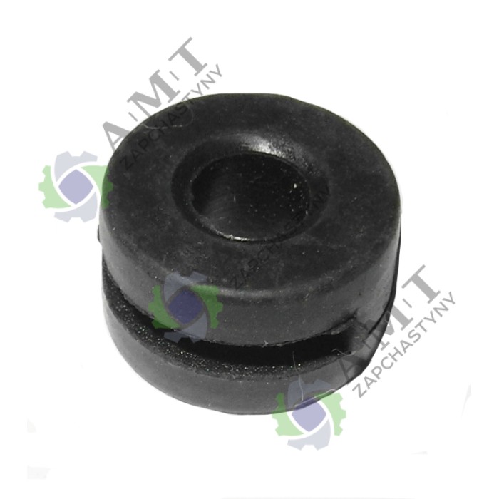 Уплотнитель тяги подсоса PL 5840ms