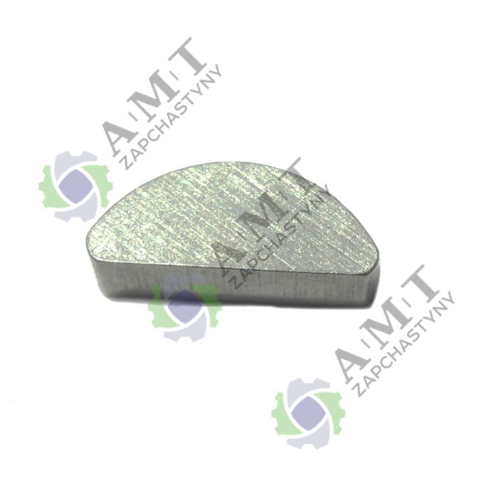 Шпонка маховика PL 5840ms