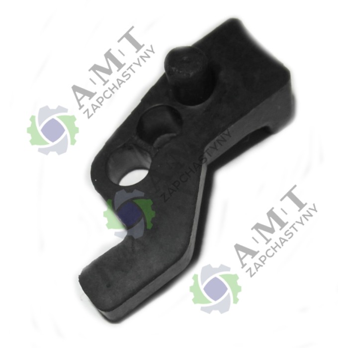 Уплотнитель резиновый PL 5840ms