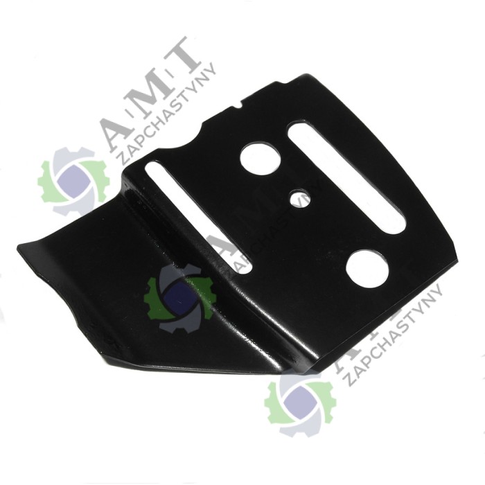 Крышка натяжителя цепи (металлическая) PL 5840ms