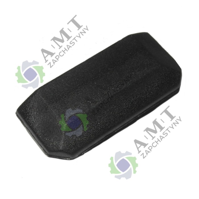 Отбойник цепи пластиковый PL 5840ms