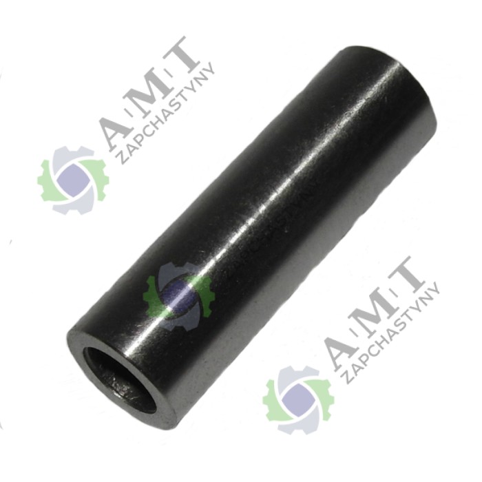 Палец поршневой PL 5840ms