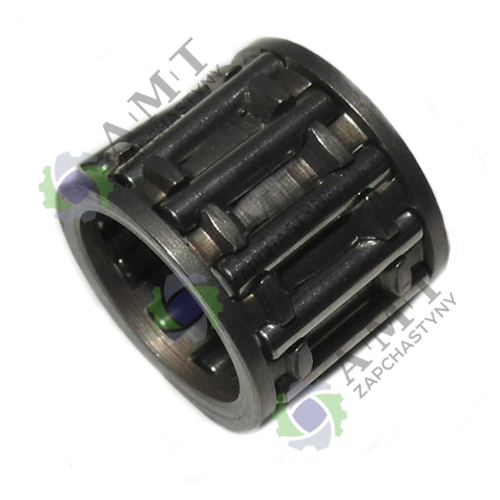 Подшипник игольчатый (11х15х12) шатуна PL 5840ms