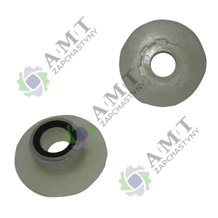 Привод насоса масляного PL 5840ms