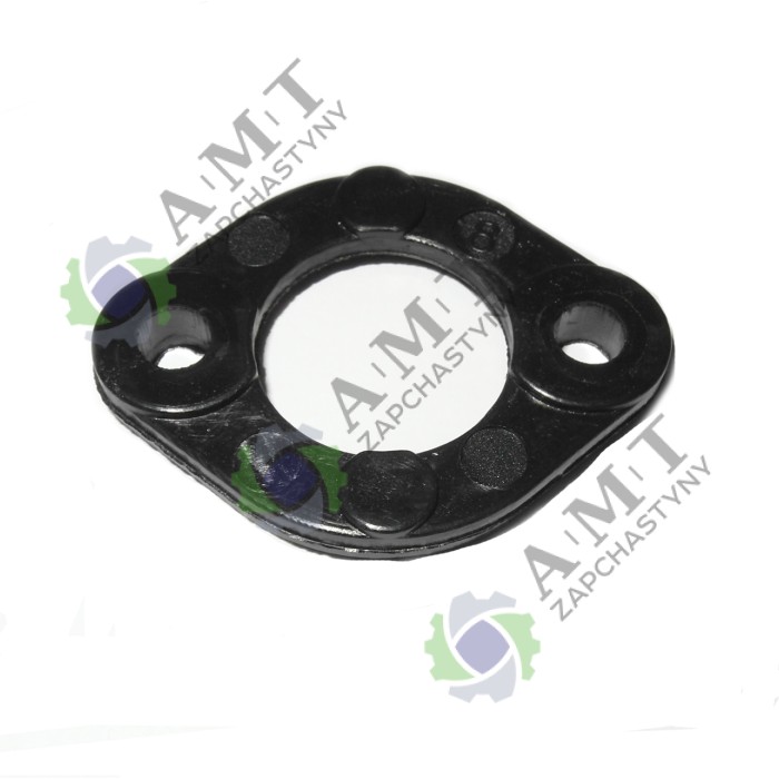 Проставка карбюратора PL 5840ms