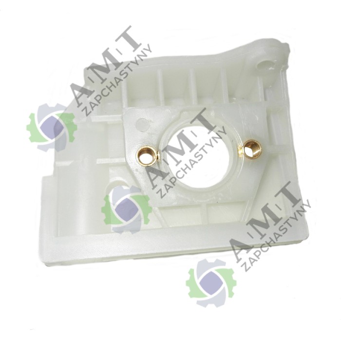 Крепление карбюратора PL 5840ms