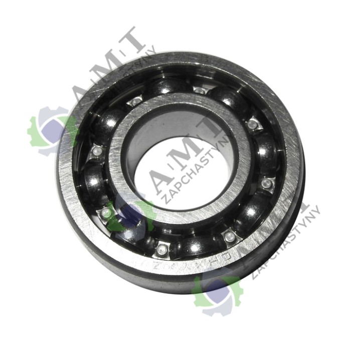 Подшипник (6202) вала коленчатого PL 5840ms