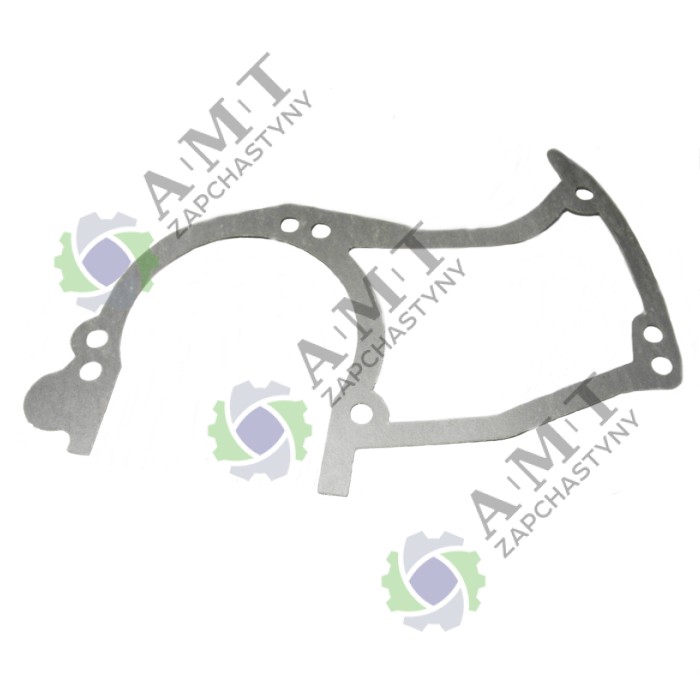 Прокладка картера PL 5840ms