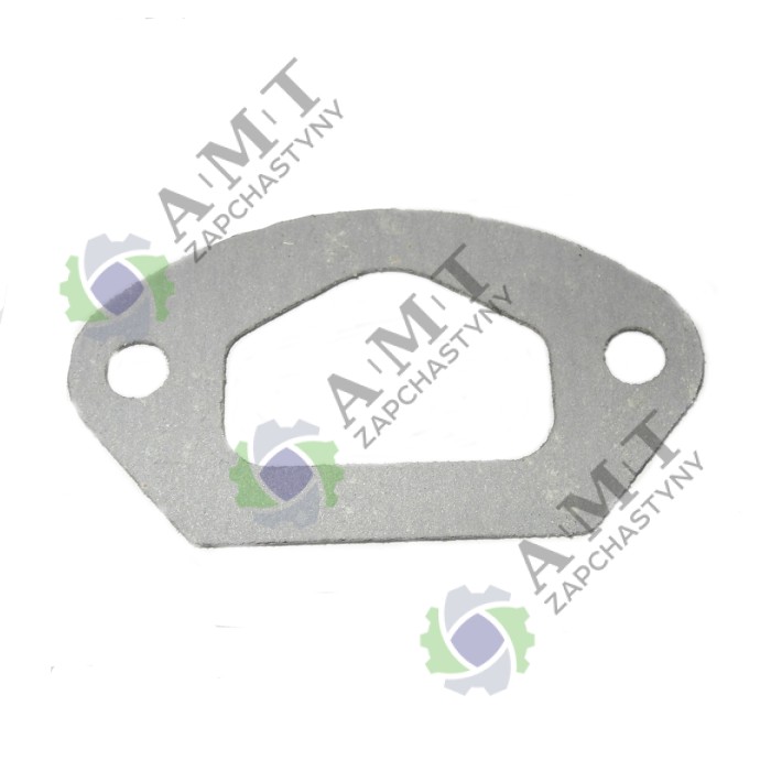 Прокладка колена карбюратора PL 5840ms